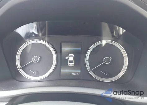 2019 Hyundai Sonata Sel from USA, damaged, VIN 5NPE34AF3KH792822